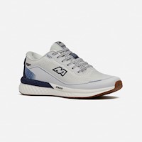 Zapatilla New Athletic Running Runwise 175-0411 para Mujer